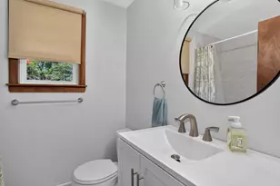10 Roundwood Rd, Natick, MA 01760 - Photo 19