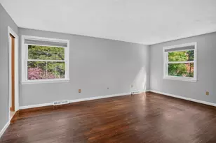 10 Roundwood Rd, Natick, MA 01760 - Photo 13