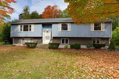 10 Roundwood Rd, Natick, MA 01760 - Photo 1