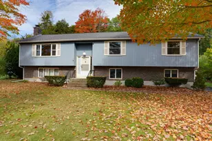 10 Roundwood Rd, Natick, MA 01760 - Photo 1