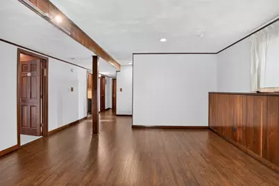 10 Roundwood Rd, Natick, MA 01760 - Photo 23