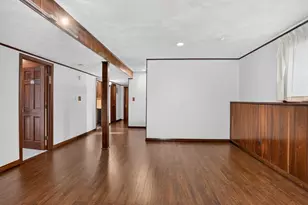 10 Roundwood Rd, Natick, MA 01760 - Photo 23