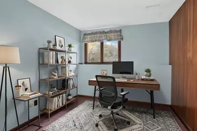 10 Roundwood Rd, Natick, MA 01760 - Photo 25