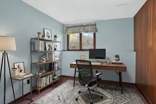 10 Roundwood Rd, Natick, MA 01760 - Photo 25
