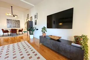 55 Broadlawn Park, Boston, MA 02467 - Photo 17