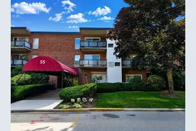 55 Broadlawn Park #16B, Boston, MA 02467 - Photo 31