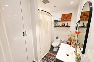 55 Broadlawn Park, Boston, MA 02467 - Photo 21
