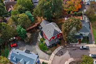 48 Sawyer, Boston, MA 02125 - Photo 29