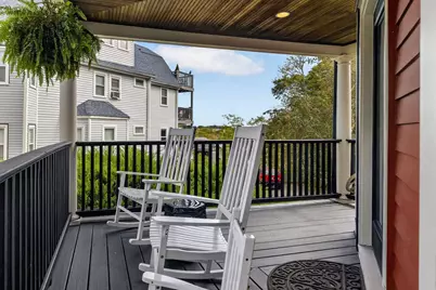 48 Sawyer #1, Boston, MA 02125 - Photo 25