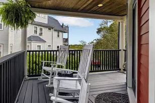 48 Sawyer, Boston, MA 02125 - Photo 25
