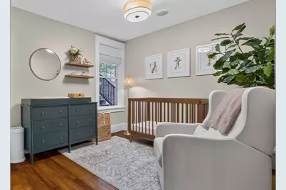 48 Sawyer #1, Boston, MA 02125 - Photo 17