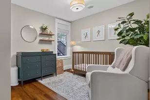 48 Sawyer, Boston, MA 02125 - Photo 17
