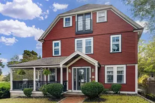 48 Sawyer, Boston, MA 02125 - Photo 27