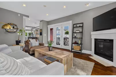 48 Sawyer #1, Boston, MA 02125 - Photo 11