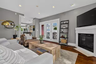 48 Sawyer, Boston, MA 02125 - Photo 11