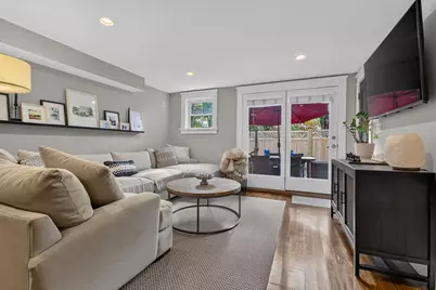 48 Sawyer #1, Boston, MA 02125 - Photo 19