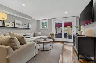 48 Sawyer, Boston, MA 02125 - Photo 19