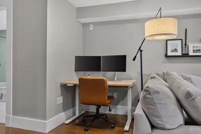 48 Sawyer #1, Boston, MA 02125 - Photo 21
