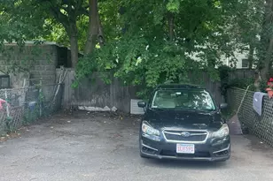 221 Pearl St, Cambridge, MA 02139 - Photo 17