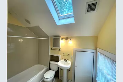221 Pearl St #2, Cambridge, MA 02139 - Photo 23