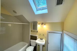 221 Pearl St, Cambridge, MA 02139 - Photo 23