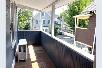 221 Pearl St #2, Cambridge, MA 02139 - Photo 5