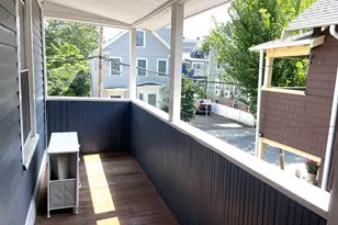 221 Pearl St, Cambridge, MA 02139 - Photo 5
