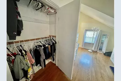 221 Pearl St #2, Cambridge, MA 02139 - Photo 13