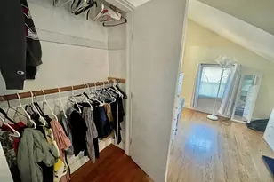 221 Pearl St, Cambridge, MA 02139 - Photo 13