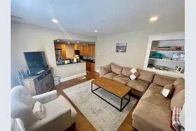 221 Pearl St #2, Cambridge, MA 02139 - Photo 7