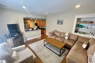 221 Pearl St, Cambridge, MA 02139 - Photo 7