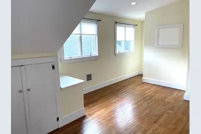 221 Pearl St #2, Cambridge, MA 02139 - Photo 15