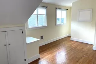 221 Pearl St, Cambridge, MA 02139 - Photo 15