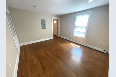 221 Pearl St #2, Cambridge, MA 02139 - Photo 19