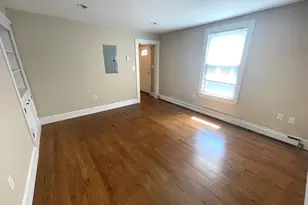 221 Pearl St, Cambridge, MA 02139 - Photo 19