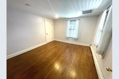 221 Pearl St #2, Cambridge, MA 02139 - Photo 9