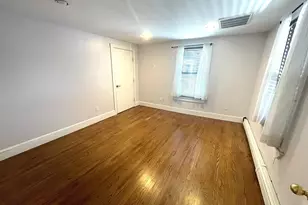 221 Pearl St, Cambridge, MA 02139 - Photo 9