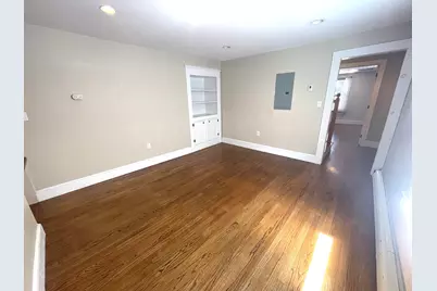 221 Pearl St #2, Cambridge, MA 02139 - Photo 3