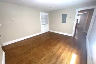 221 Pearl St, Cambridge, MA 02139 - Photo 3