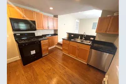 221 Pearl St #2, Cambridge, MA 02139 - Photo 1