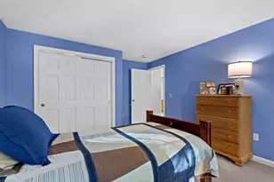 30 Turner Dr, Bridgewater, MA 02324 - Photo 23