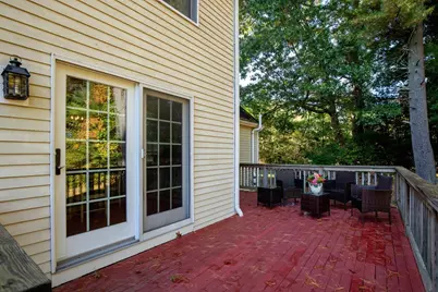 30 Turner Drive, Bridgewater, MA 02324 - Photo 29