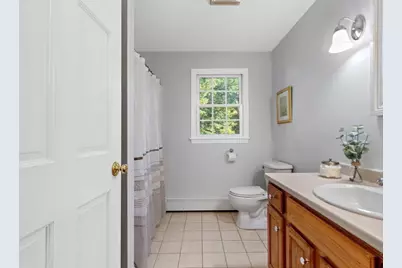 30 Turner Drive, Bridgewater, MA 02324 - Photo 27