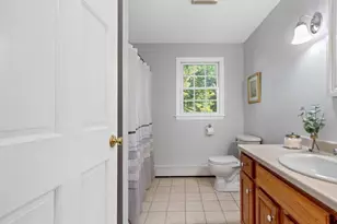 30 Turner Dr, Bridgewater, MA 02324 - Photo 27