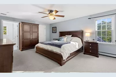 30 Turner Drive, Bridgewater, MA 02324 - Photo 17