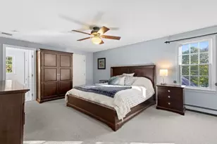 30 Turner Dr, Bridgewater, MA 02324 - Photo 17