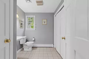 30 Turner Dr, Bridgewater, MA 02324 - Photo 15
