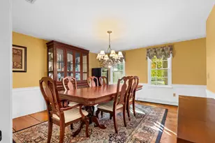 30 Turner Dr, Bridgewater, MA 02324 - Photo 9