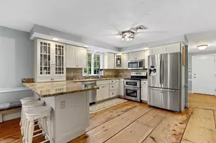 30 Turner Dr, Bridgewater, MA 02324 - Photo 5