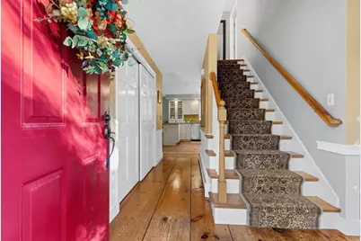 30 Turner Drive, Bridgewater, MA 02324 - Photo 3